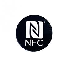 Nfc Corporate